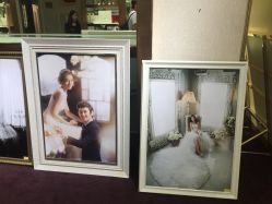 -米兰尊荣婚纱摄影·婚纱照会馆