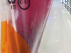 -CoCo都可(秀英万达店)