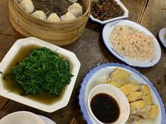-吾介小籠館