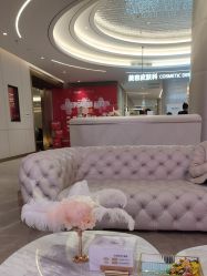 -深圳米兰柏羽医疗美容医院