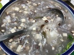 -高玛纳驴肉火烧(河间总店)