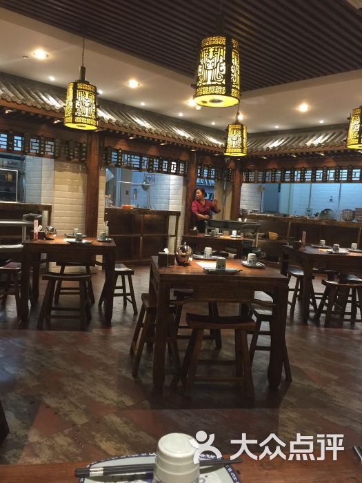 怎么样,好不好的默认点评