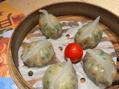 -点都德(华强南店)