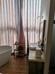-芳香乐府SPA·五行芳疗