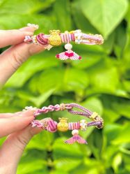 -Cindy Jewelry·钻戒·彩色宝石