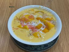 -荔芳传统糖水铺