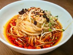 -六月雪干锅(绵阳凯德广场店)