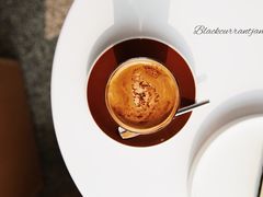 -DEEP COFFEE(瑞光烘焙工厂店)