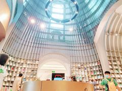 -思南书局·诗歌店