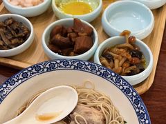 -同得兴面馆.苏式面.三虾面(园区店)
