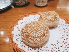 -乐宴·老北京铜火锅(桂庙店)