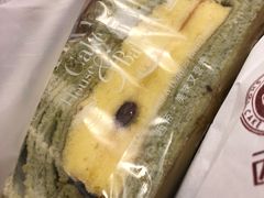 -西帝(时尚地下店)