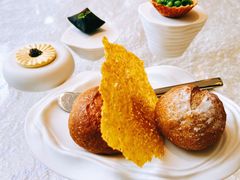 -九献创意菜·新中式(亮马河花园私宴店)