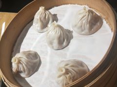 -新梅华·茶点餐厅(欧尚店)