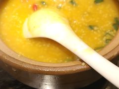-彩虹之约•淮扬家宴(亚运村店)