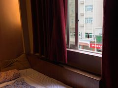 -国艺堂足疗按摩养生会馆(三亚河西路店)