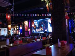 -海雾里小酒馆(解放碑店)