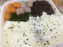 -WONDER ICE 萬得冰田(建設路总店)