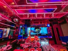 -TOP星派对KTV(珠影星光城店)