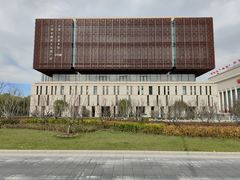 -北京工艺美术博物馆