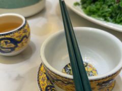 -家宴滇食记·云南家常菜