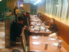 -驿楼兰·新疆菜(火车站店)
