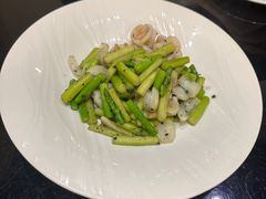 -泰山廊亦舫(丽景店)