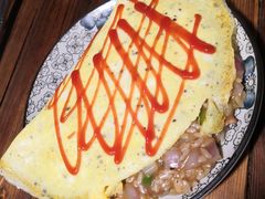 -食戟