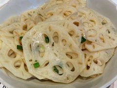 -壹盏灯(惠农店)