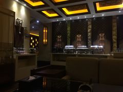 -素可汤泉(天宝大厦店)