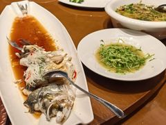 -钱塘宴(东站西子国际店)