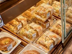 -鲍师傅糕点(春熙路店)