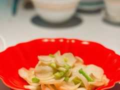 -许家菜(望江店)