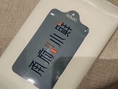 -甬府小鲜(万象城店)