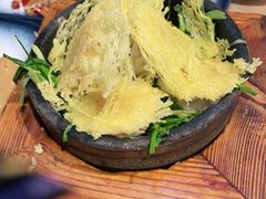 -避风塘(百联奥特莱斯广场店)