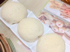 -添好运点心专门店(北角店)