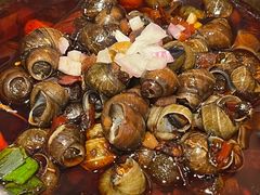 -靓靓蒸虾·头牌蒸虾(雪松路总店)