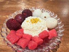 -老米记酒酿铺(科巷店)