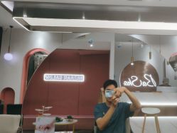 -芭莎造型·BAZAAR SALON