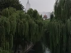 -解放阁