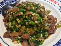 -旺角小渔村(二马路店)