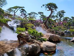 -罗红摄影艺术馆