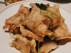 -燕郊烧鸽子(酷车小镇店)