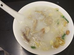 -伍湛记 · 广州老字号(龙津中路店)