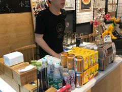 -小豆海棠(人民南路店)
