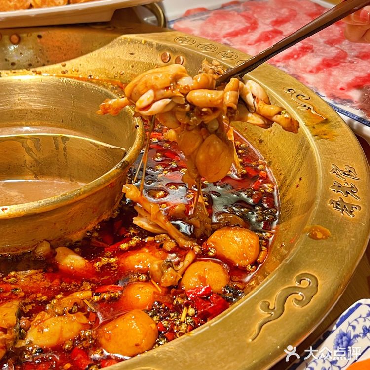 哥老官的绝世牛蛙，我一个人炫掉四只蛙🐸