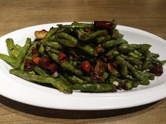 -巴渝菜馆(涿州店)