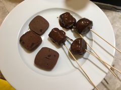 -苏州金鸡湖文博诺富特酒店