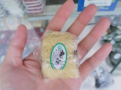 -江南春(中山中路店)