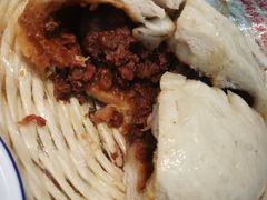 -漕河全驴宴饭店(徐水店)